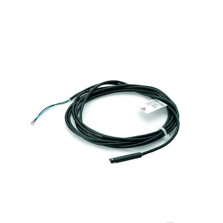 Camozzi Reed Switch, 2 Wrs, 10-30Vac/Dc CSH-223-2